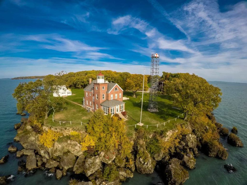 south-bass-island-ohio